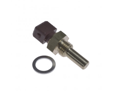 Sensor, coolant temperature ADJ137229 Blue Print