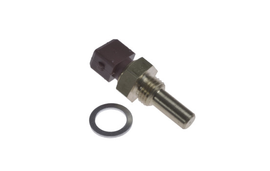 Sensor, coolant temperature ADJ137229 Blue Print