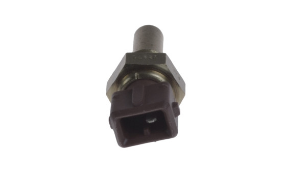Sensor, coolant temperature ADJ137229 Blue Print, Image 2