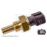 Sensor, coolant temperature ADJ137229 Blue Print, Thumbnail 3