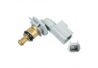 Sensor, coolant temperature ADJ137233 Blue Print