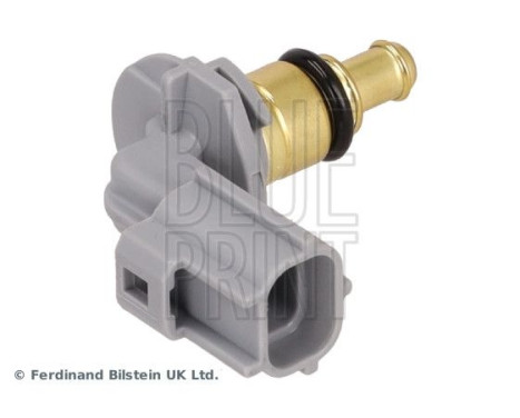 Sensor, coolant temperature ADJ137233 Blue Print, Image 3