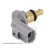 Sensor, coolant temperature ADJ137233 Blue Print, Thumbnail 3