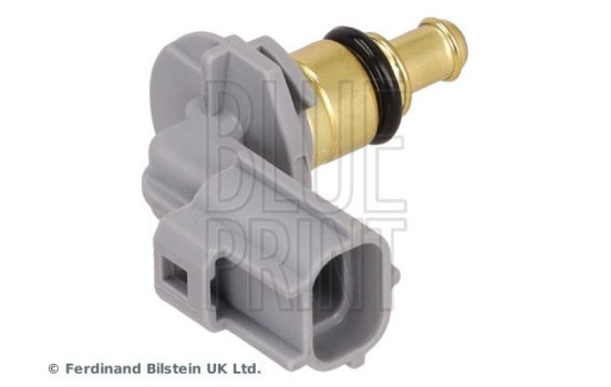Sensor, coolant temperature ADJ137233 Blue Print, Image 3