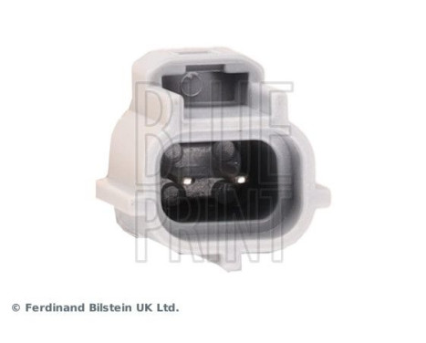 Sensor, coolant temperature ADJ137233 Blue Print, Image 4