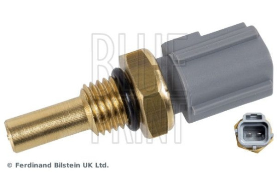 Sensor, coolant temperature ADK87211 Blue Print, Image 2