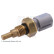 Sensor, coolant temperature ADK87217 Blue Print, Thumbnail 2