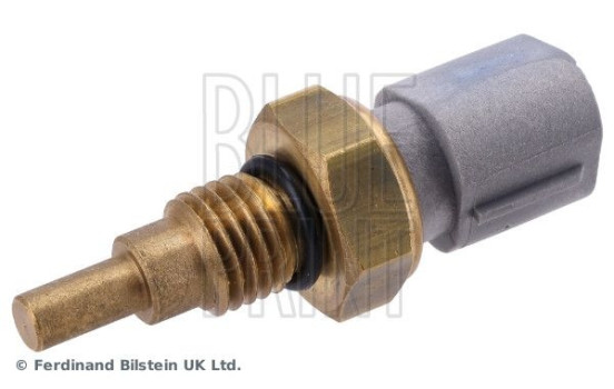 Sensor, coolant temperature ADK87217 Blue Print, Image 2