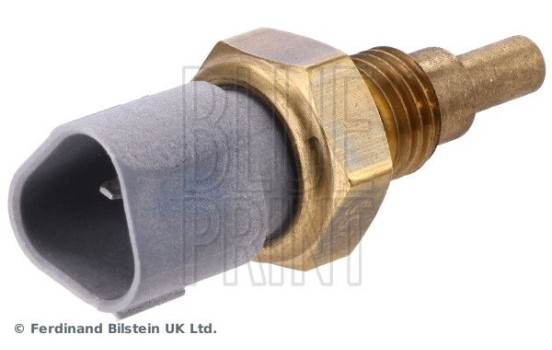 Sensor, coolant temperature ADK87217 Blue Print, Image 3