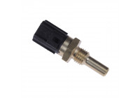 Sensor, coolant temperature ADM57215 Blue Print