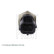 Sensor, coolant temperature ADM57215 Blue Print, Thumbnail 4
