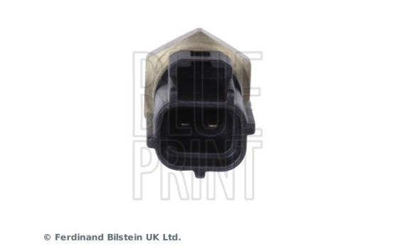 Sensor, coolant temperature ADM57215 Blue Print, Image 4