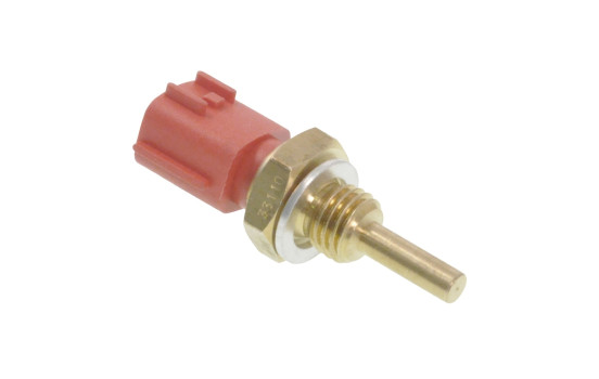 Sensor, coolant temperature ADN17205 Blue Print