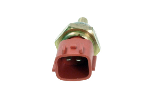 Sensor, coolant temperature ADN17205 Blue Print, Image 2