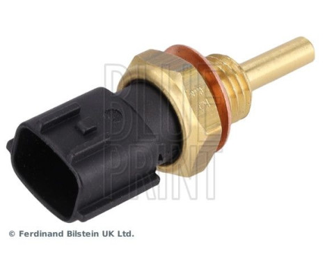 Sensor, coolant temperature ADN17205 Blue Print, Image 4