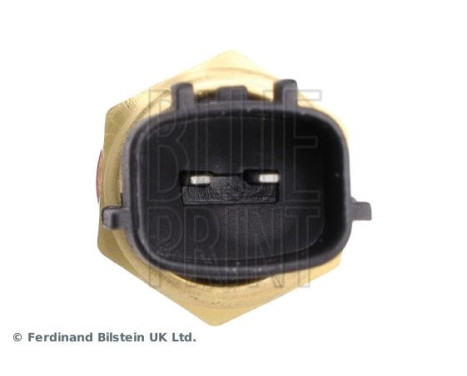 Sensor, coolant temperature ADN17205 Blue Print, Image 5