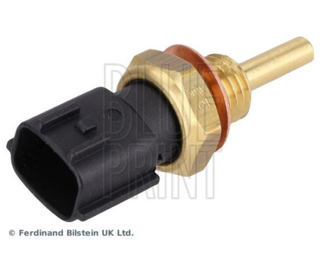 Sensor, coolant temperature ADN17205 Blue Print, Image 4