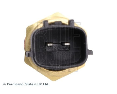 Sensor, coolant temperature ADN17205 Blue Print, Image 5