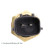 Sensor, coolant temperature ADN17205 Blue Print, Thumbnail 5