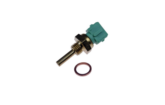 Sensor, coolant temperature ADN17217 Blue Print