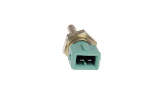 Sensor, coolant temperature ADN17217 Blue Print, Image 2