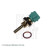 Sensor, coolant temperature ADN17217 Blue Print, Thumbnail 3