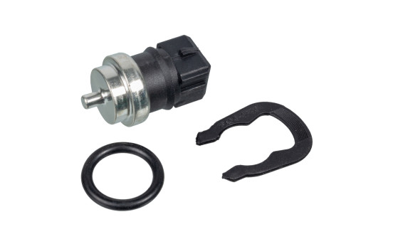 Sensor, coolant temperature ADN17261 Blue Print