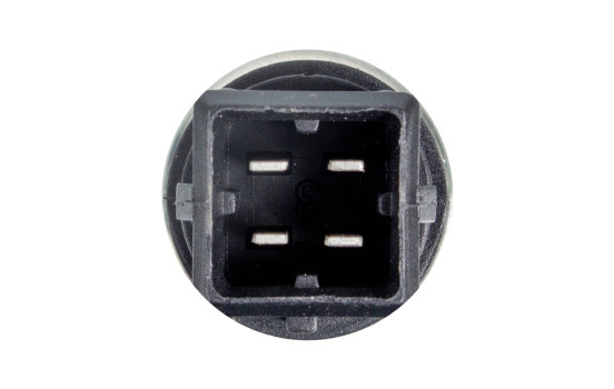 Sensor, coolant temperature ADN17261 Blue Print, Image 2
