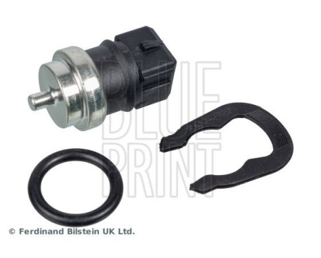 Sensor, coolant temperature ADN17261 Blue Print, Image 3