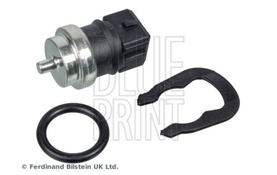 Sensor, coolant temperature ADN17261 Blue Print, Image 3