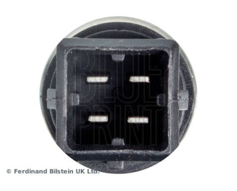 Sensor, coolant temperature ADN17261 Blue Print, Image 4