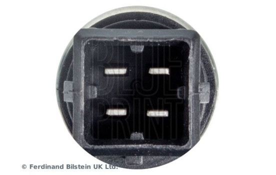 Sensor, coolant temperature ADN17261 Blue Print, Image 4