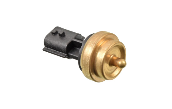 Sensor, coolant temperature ADN17267 Blue Print
