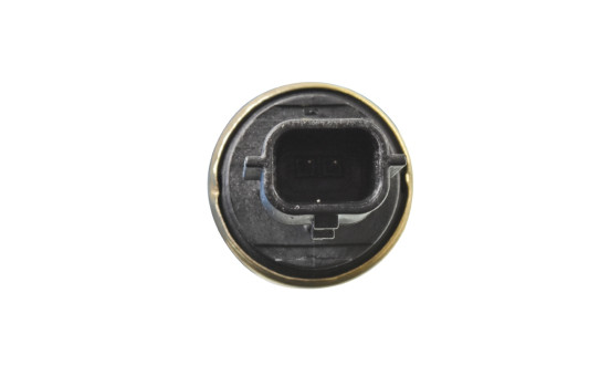Sensor, coolant temperature ADN17267 Blue Print, Image 2