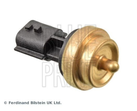 Sensor, coolant temperature ADN17267 Blue Print, Image 3