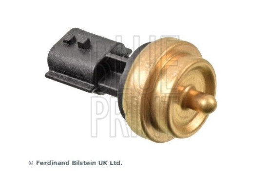 Sensor, coolant temperature ADN17267 Blue Print, Image 3