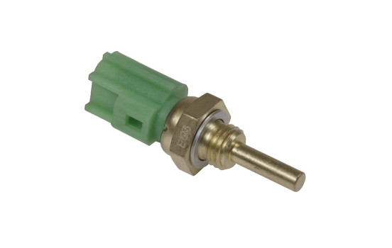 Sensor, coolant temperature ADT37220 Blue Print