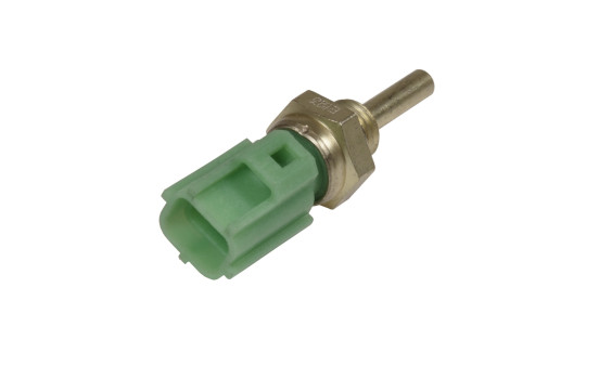 Sensor, coolant temperature ADT37220 Blue Print, Image 2