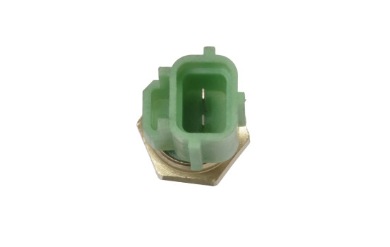 Sensor, coolant temperature ADT37220 Blue Print, Image 3