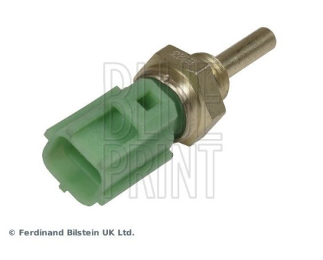 Sensor, coolant temperature ADT37220 Blue Print, Image 5