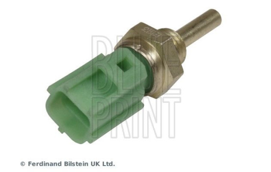 Sensor, coolant temperature ADT37220 Blue Print, Image 5