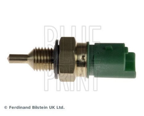 Sensor, coolant temperature ADT37225 Blue Print, Image 3