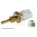 Sensor, coolant temperature ADT37226 Blue Print, Thumbnail 2