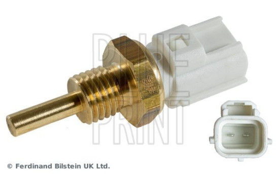Sensor, coolant temperature ADT37226 Blue Print, Image 2