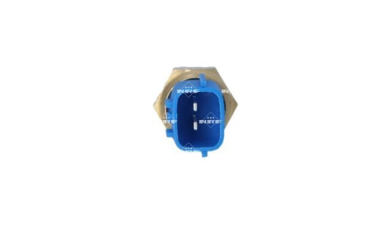 Sensor, coolant temperature EASY FIT, Image 2