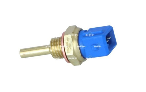 Sensor, coolant temperature EASY FIT