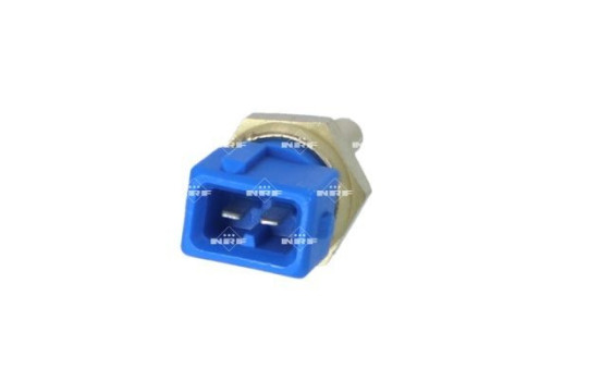 Sensor, coolant temperature EASY FIT, Image 2