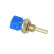 Sensor, coolant temperature EASY FIT, Thumbnail 3
