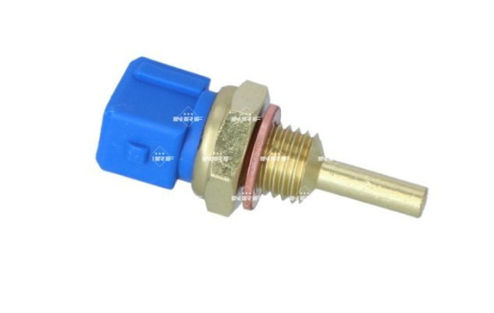 Sensor, coolant temperature EASY FIT, Image 3