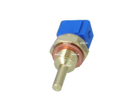 Sensor, coolant temperature EASY FIT, Image 4